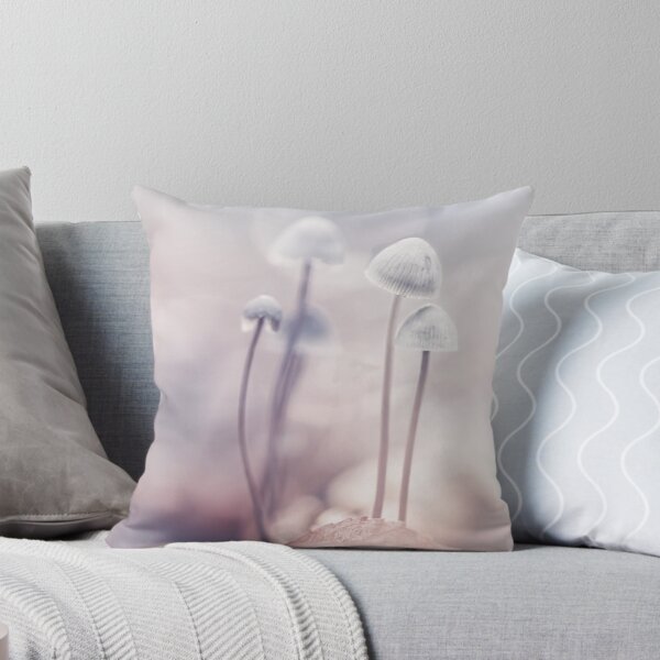 Item preview, Very soft designed and sold by Bob Daalder Photography.
