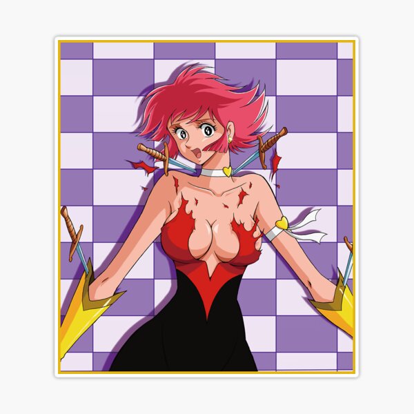 st,large,507x507-pad,600x600,