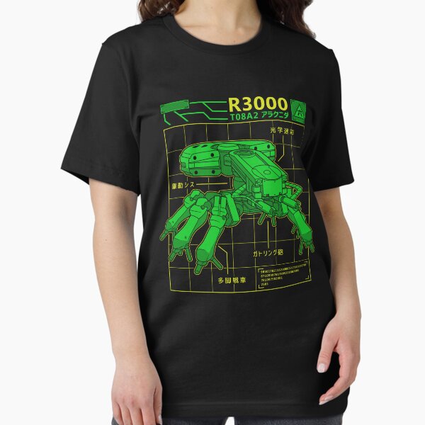 Item preview, R3000 Database designed and sold by Adho1982.