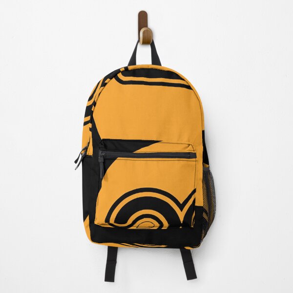 Item preview, Radio Luxembourg 208  designed and sold by aizleymcglasson.