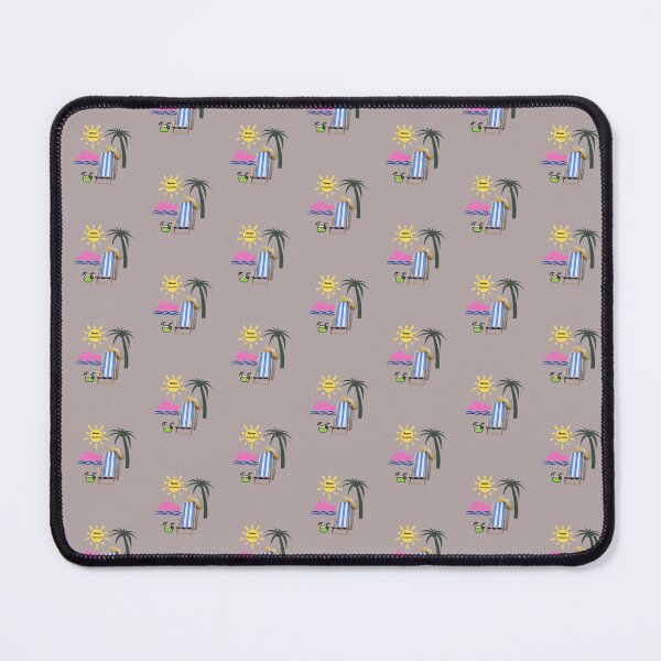 Item preview,  Mama Needs A Vacation designed and sold by HnLStore.
