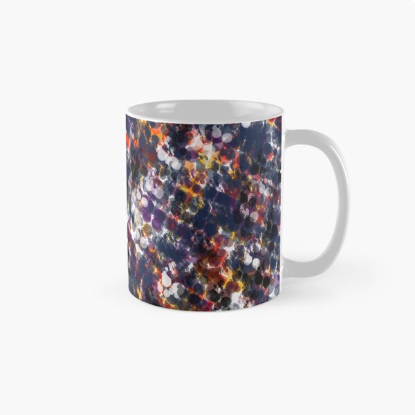 Item preview, Call it a masterpiece designed and sold by Algari.