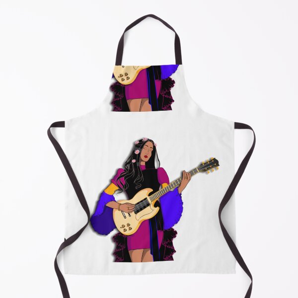 Item preview, Wanderess designed and sold by Artintention.