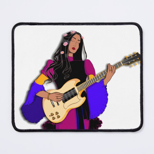 Item preview, Wanderess designed and sold by Artintention.