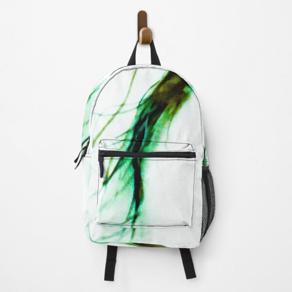 Item preview, Green Squid designed and sold by D351.