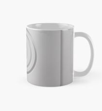 Digitalkamera Tasse (Standard)
