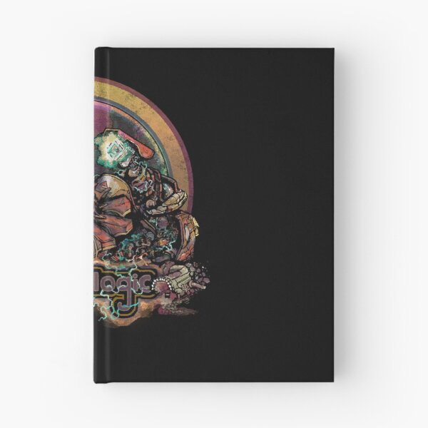 Item preview, Renewable Resource Tricknologic designed and sold by KyraMoss.