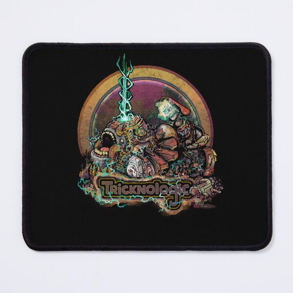 Item preview, Renewable Resource Tricknologic designed and sold by KyraMoss.