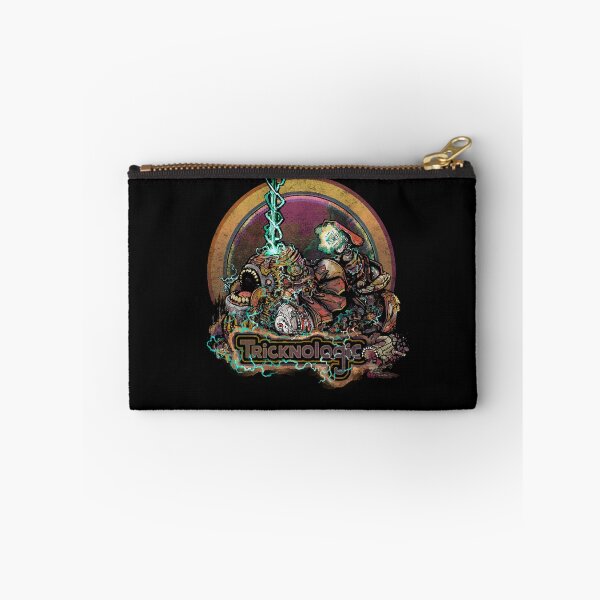 Item preview, Renewable Resource Tricknologic designed and sold by KyraMoss.