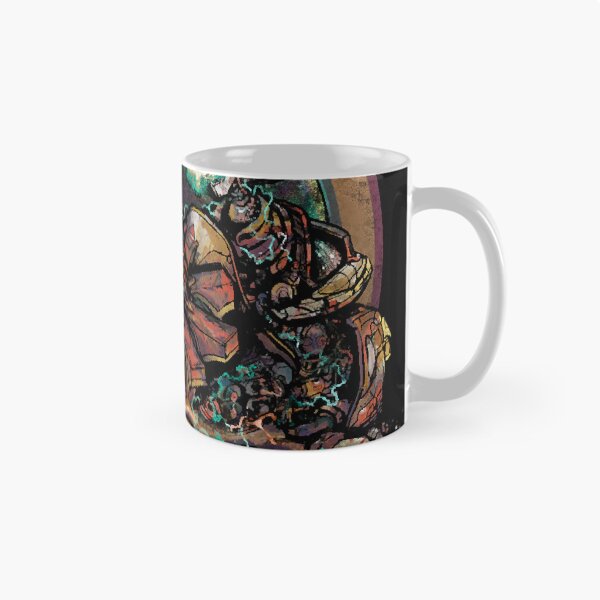 Item preview, Renewable Resource Tricknologic designed and sold by KyraMoss.