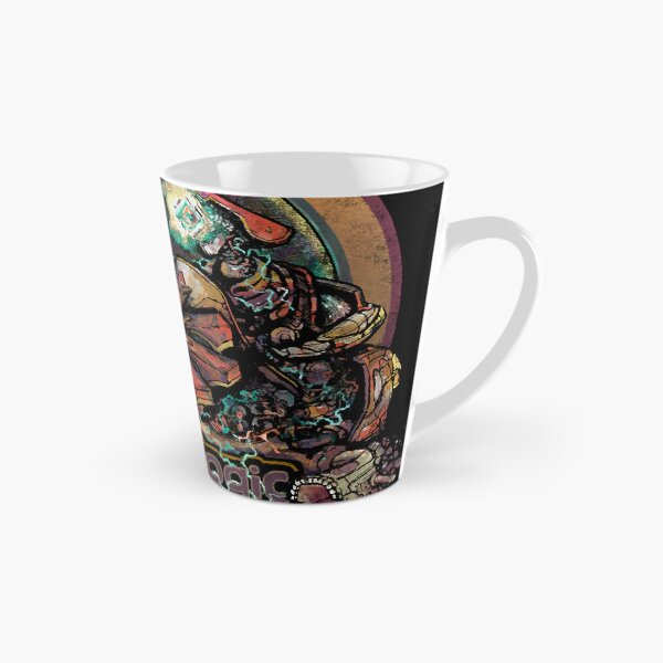 Item preview, Renewable Resource Tricknologic designed and sold by KyraMoss.
