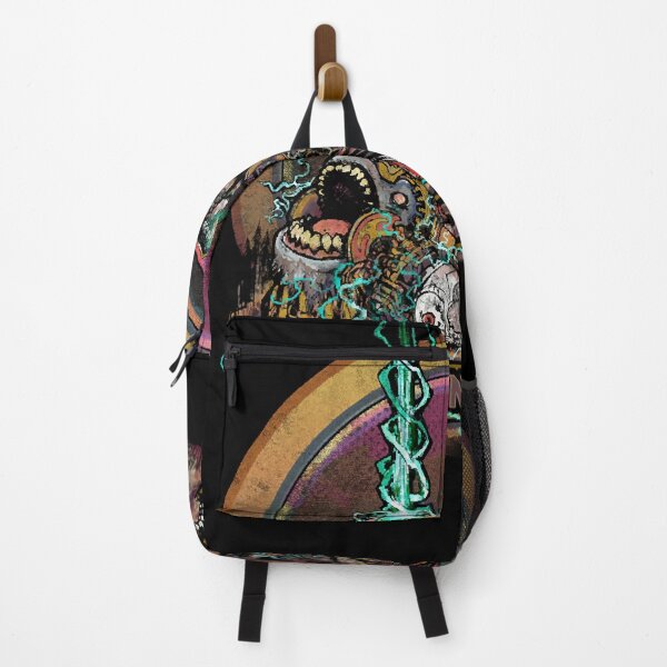 Item preview, Renewable Resource Tricknologic designed and sold by KyraMoss.