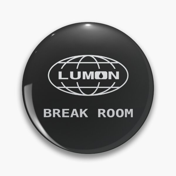 Item preview, severance lumon break room designed and sold by mildstorm.