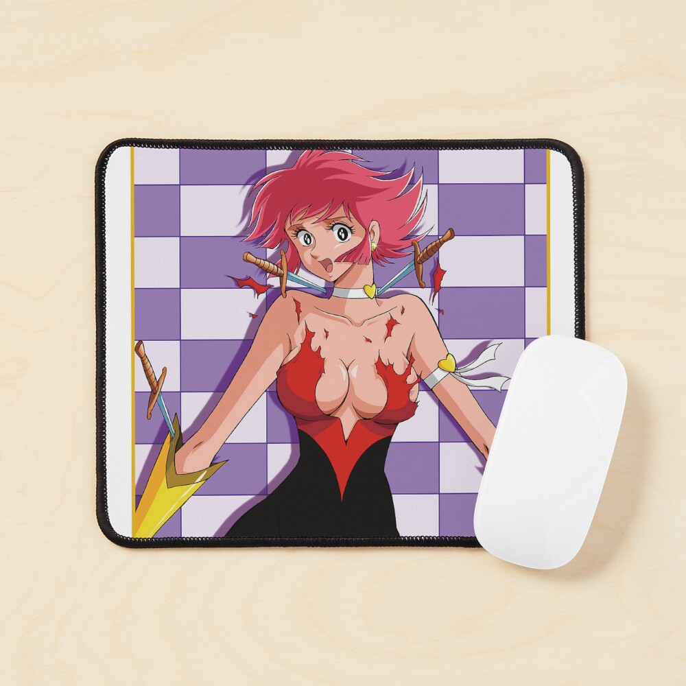 ♡honey♡ SEXY CUTIE HONEY