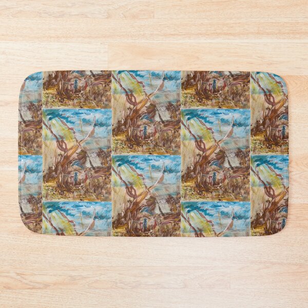 Item preview, as an immigrant-find your place in the sun designed and sold by Lanie B Meyer.