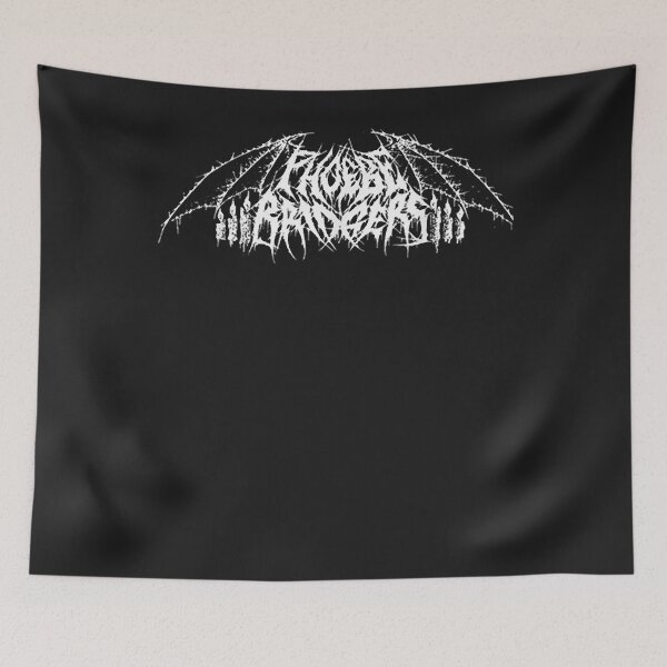 Item preview, Phoebes bridgers logo t shirt essential t shirt designed and sold by GoedekeKaren.