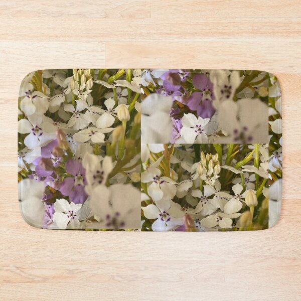 Item preview, wildflowers impressing us all designed and sold by Lanie B Meyer.