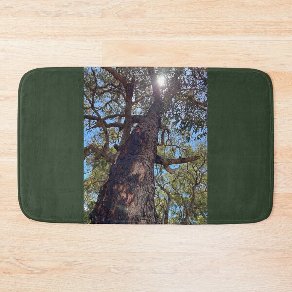 Item preview, look up designed and sold by Lanie B Meyer.