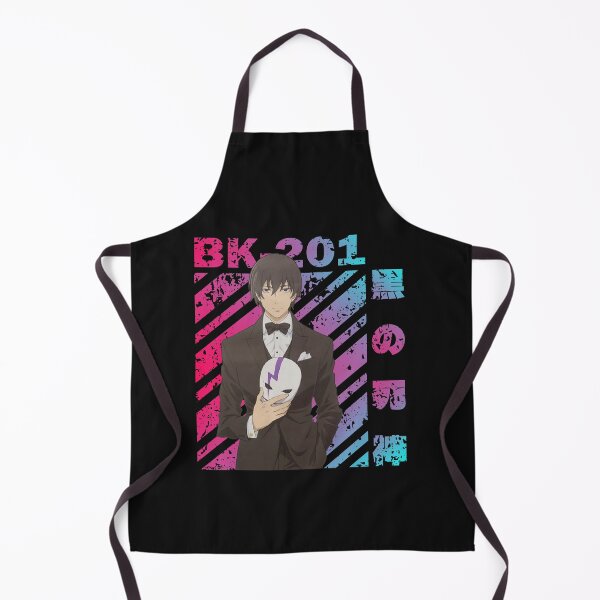 Item preview,   hei - darker than black designed and sold by ShopMello.