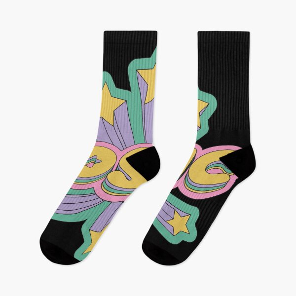 Item preview, Cosmic designed and sold by Harsh  Katariya.