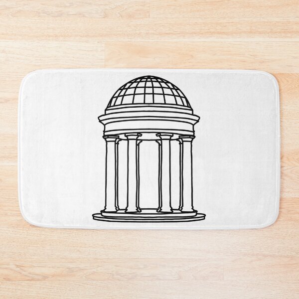 Item preview, GWU Kogan    designed and sold by ExhibilirioShop.