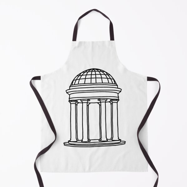 Item preview, GWU Kogan designed and sold by ExhibilirioShop.