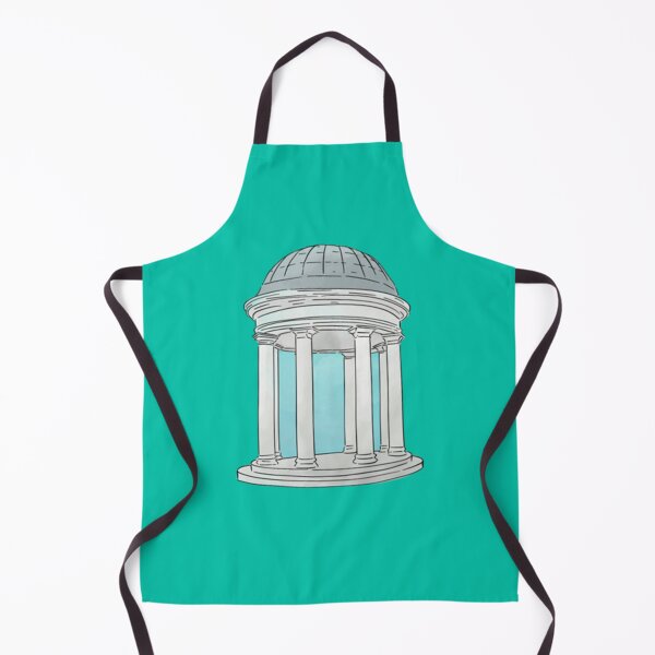 Item preview, GWU Kogan designed and sold by ExhibilirioShop.