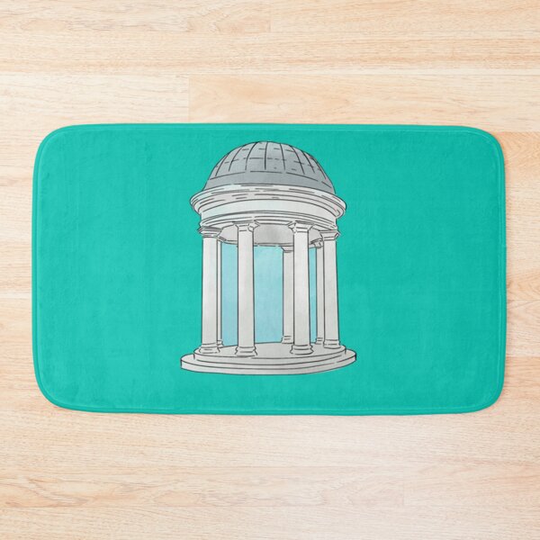 Item preview, GWU Kogan   designed and sold by ExhibilirioShop.