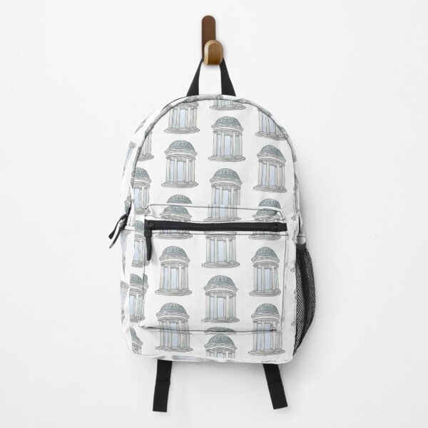 Item preview, GWU Kogan   designed and sold by ExhibilirioShop.