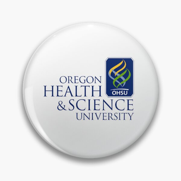 Item preview, OHSU designed and sold by alexandramaude.