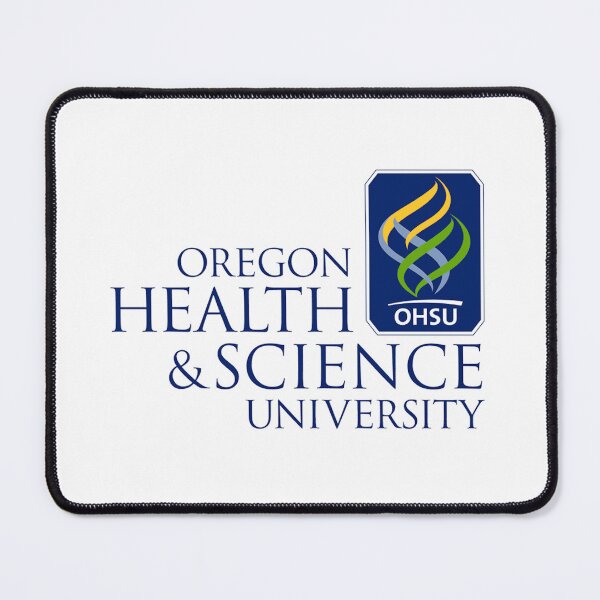 Item preview, OHSU designed and sold by alexandramaude.