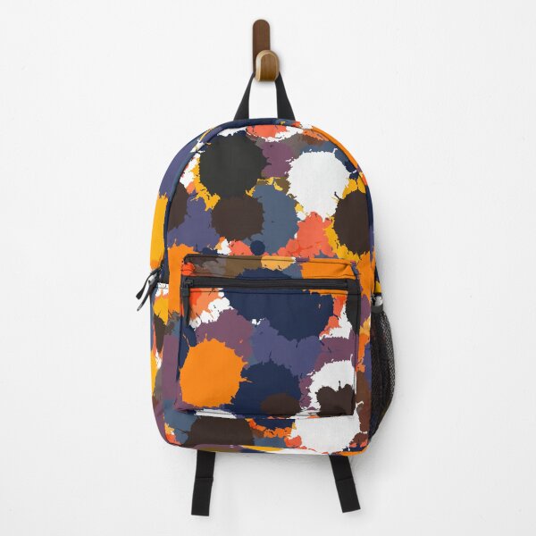 Item preview, Abstract appreciation designed and sold by Algari.