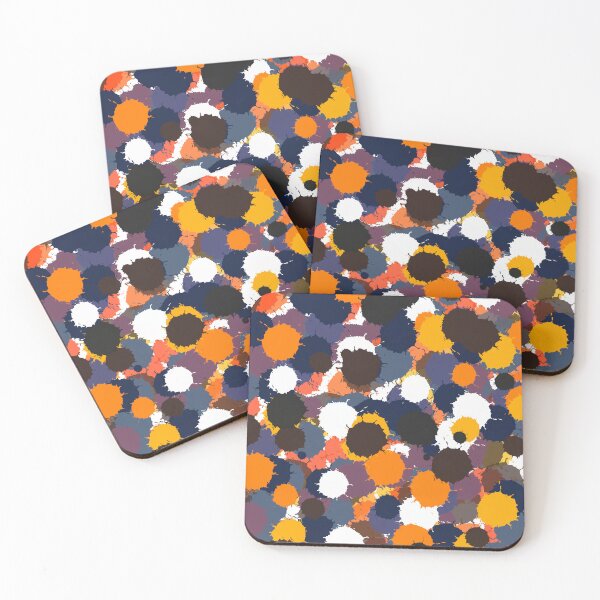 Item preview, Abstract  appreciation designed and sold by Algari.