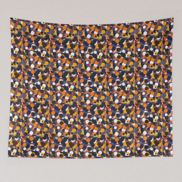 Item preview, Abstract  appreciation designed and sold by Algari.