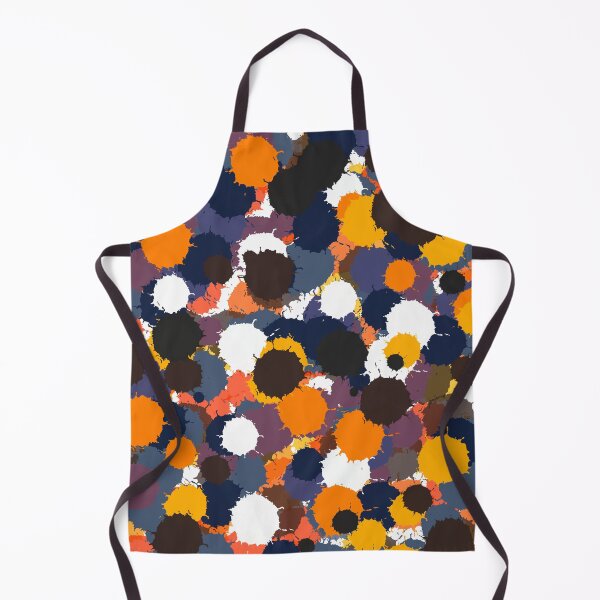 Item preview, Abstract appreciation designed and sold by Algari.