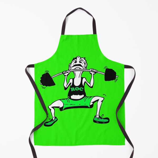 Item preview, RocFitness Workout Gear designed and sold by RocFashions.