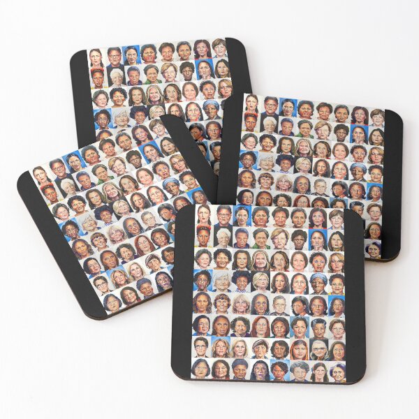 Item preview, Sheroes 2022 Happy Mother's Day designed and sold by CourtneyLRhodes.
