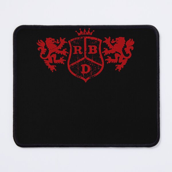 Item preview, RBD Classic designed and sold by giginicki2.