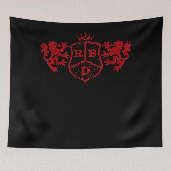 Item preview, RBD Classic designed and sold by giginicki2.