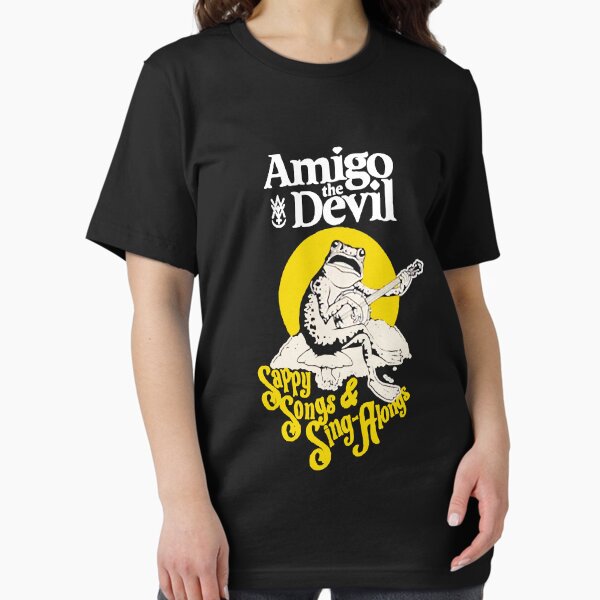 Item preview, Logo favorit essential t shirt designed and sold by BarbaraWhisona.