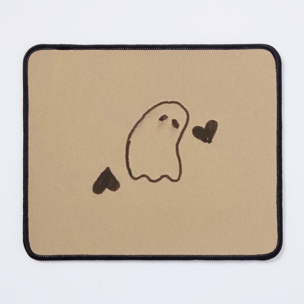 Item preview, Sad Ghost Design designed and sold by ShenosArt.