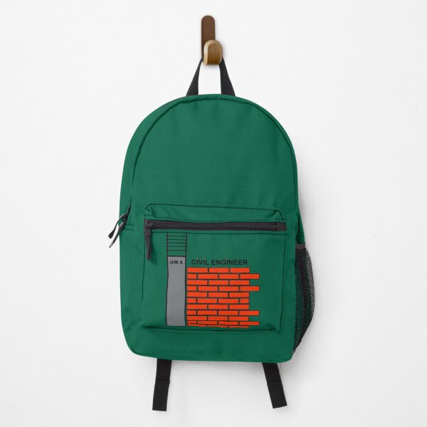 Item preview, Iam a civil engineer designed and sold by UniqueDesignHub.