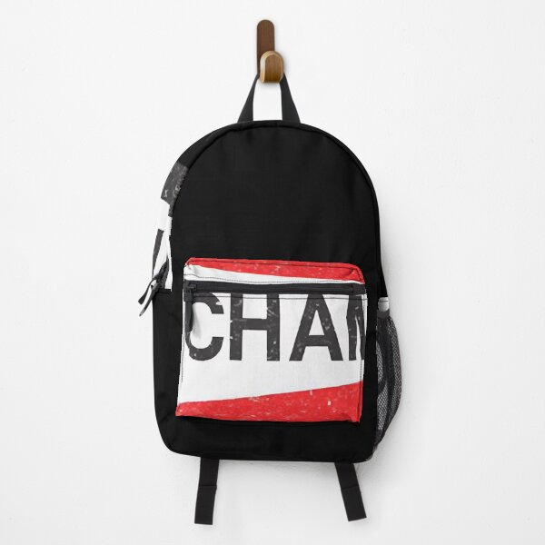 Item preview, RETRO VINTAGE CHAMPION designed and sold by brizathirty.