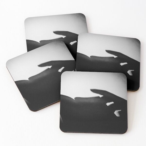 Item preview, Gothic Literature designed and sold by D351.