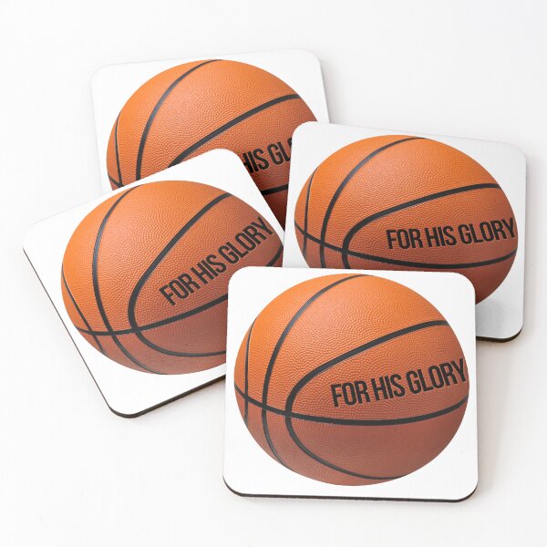 Item preview, Basketball for sports people who love God and basketball.  designed and sold by AE3store.