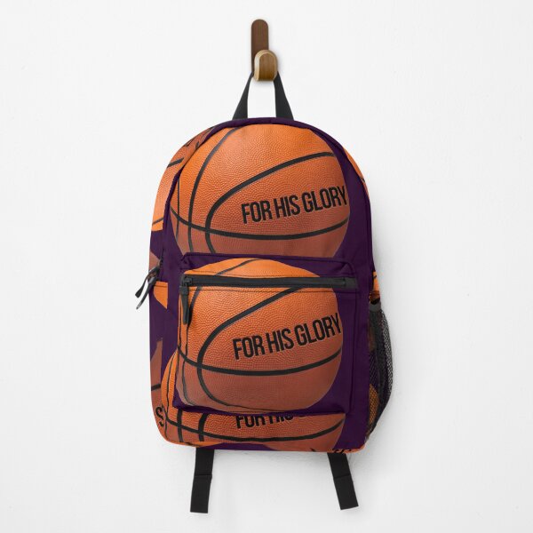 Item preview, Basketball for sports people who love God and basketball. designed and sold by AE3store.