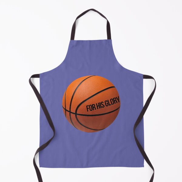 Item preview, Basketball for sports people who love God and basketball. designed and sold by AE3store.