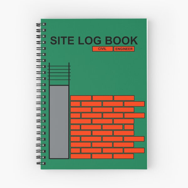 Item preview, Iam a civil engineer designed and sold by UniqueDesignHub.