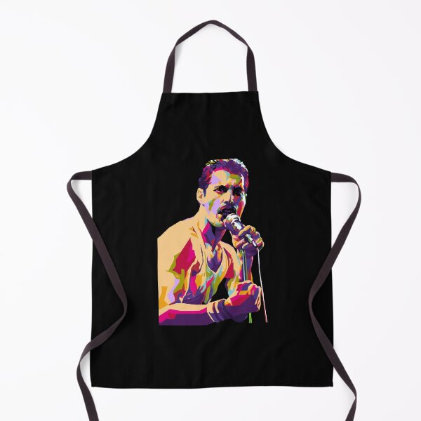 Item preview, Simply Freddy designed and sold by CourtneyLRhodes.