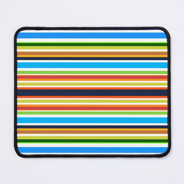Item preview, Abstract bold lines designed and sold by Algari.